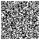 QR code with Clearview Haven Assisted Lvng contacts