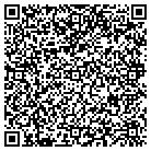QR code with Chum's Corner Shell Mini-Mart contacts