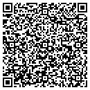 QR code with Buckeye Partners contacts