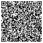 QR code with Tennessee Steel Haulers contacts