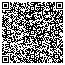 QR code with Barney R Daren contacts