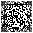 QR code with Rerollz Media LLC contacts
