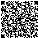 QR code with Butler County Vocational Schl contacts