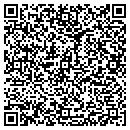 QR code with Pacific Lightscaping CO contacts
