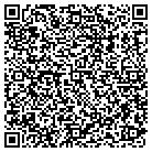 QR code with Resolve Communications contacts