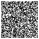 QR code with Barry Clarkson contacts