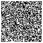 QR code with PacifiCoastal Design contacts