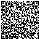 QR code with Gius Tailor LLC contacts