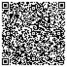 QR code with Pacific Rim Land Scape contacts