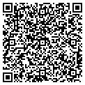 QR code with Circle K contacts