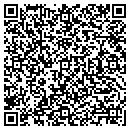 QR code with Chicago Interior Corp contacts