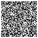QR code with Gizmo Alteration contacts