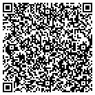 QR code with Serenity Seats Boxi Pillows contacts
