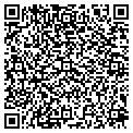 QR code with Citgo contacts