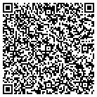 QR code with Results Oriented Communication contacts