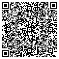 QR code with Dawn M Parsons contacts