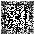 QR code with Administrative Services Bureau contacts