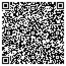 QR code with Skywinn Luggage Inc contacts