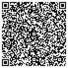 QR code with Thompson Trucking Company contacts