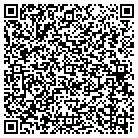 QR code with Garde Velasquez Immigration Attorney contacts