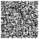 QR code with Aardvark Self Storage contacts