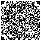 QR code with Canon Business Solutions, Inc contacts