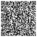 QR code with Reynwood Communication contacts