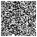 QR code with Helen S Alterations And R contacts