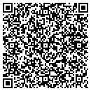 QR code with T J Trucking CO contacts