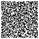 QR code with Reynwood Communications contacts