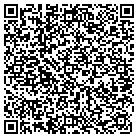QR code with Sancho Realty & Investments contacts