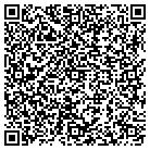 QR code with Pre-Paid Legal Services contacts