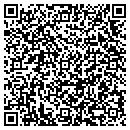 QR code with Western Single Ply contacts