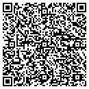 QR code with Chr Contractors Inc contacts