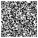 QR code with A Plumber LLC contacts