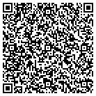QR code with Card Payment Systems Ohio LLC contacts