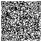 QR code with Comedy of Errors Production contacts