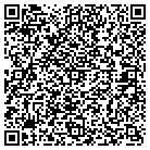 QR code with Chris Good Construction contacts