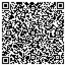 QR code with A Profix Plumbing & Cooling contacts