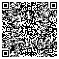 QR code with J & K Alteration contacts