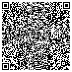 QR code with Chuck Construction contacts