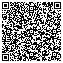 QR code with Park Slope Design contacts