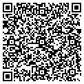 QR code with T&T Logging contacts
