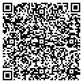 QR code with Citgo contacts