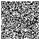 QR code with Joan's Alterations contacts