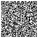 QR code with Ard Plumbing contacts