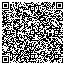 QR code with Ard Plumbing & Electric contacts