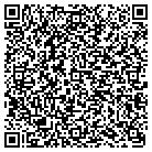QR code with United Vision Logistics contacts