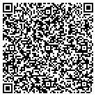 QR code with Armored Knights Plumbing contacts