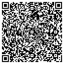 QR code with Rip Curl Media contacts